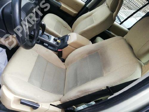 Left sun visor LAND ROVER DISCOVERY III (L319) 2.7 TD 4x4 | BP10094189I1  - Image 40