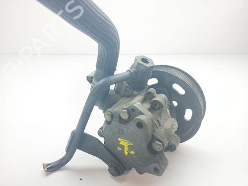 Steering pump AUDI A6 C6 (4F2) 2.0 TDI | BP32058831M99 - Image 3