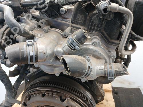 Engine SEAT ARONA (KJ7, KJP) 1.0 TSI | BP36277589M1  - Image 17
