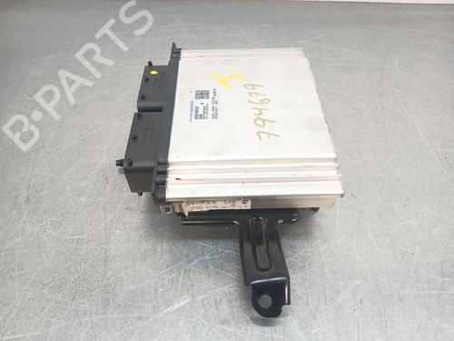 Engine control unit (ECU) KIA STONIC (YB) 1.0 T-GDi | BP37277303M57 - Image 3