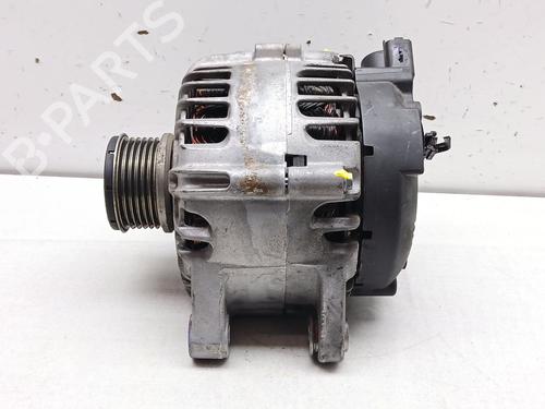 Alternator OPEL CORSA F (P2JO) 1.2 (68) | BP29751199M7 