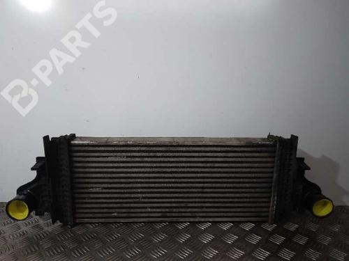 intercooler-mercedes-benz-m-class-w164-55x23-2005-2006-2007-2008-2009-2010-2011-2012-10722946 main image