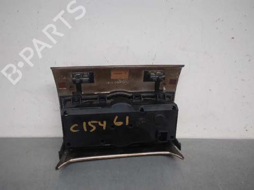 Climate control MERCEDES-BENZ R-CLASS (W251, V251)  | BP13413749I5 