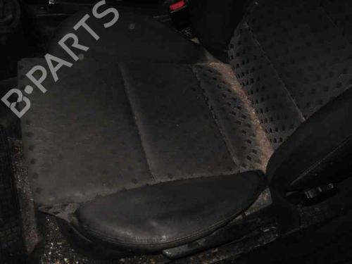 Right front window motor SEAT LEON (1M1) 1.9 TDI | BP2369788E20 