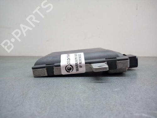Elektronisk sensor MG MG ZS SUV 1.0 T-GDi | BP19123246M84 