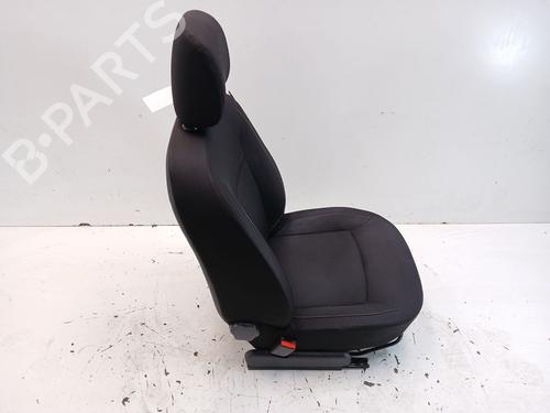 Left front seat DACIA SANDERO II 1.0 SCe 75 (B8JC, B8JD, B8NC) | BP36362729C15 - Image 4