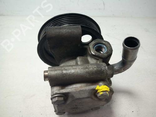 Steering pump FORD FIESTA V (JH_, JD_)  | BP17128867M99 