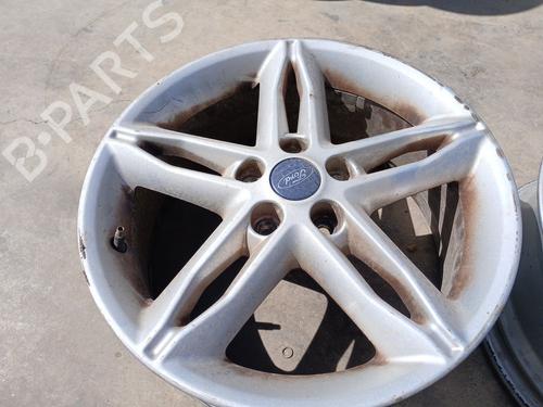 Rim FORD FOCUS III 1.0 EcoBoost | BP27162604C45 