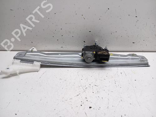 Front left window mechanism KIA EV3 | BP35948765C22 - Image 4