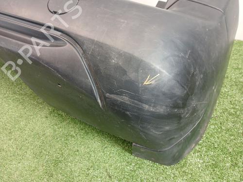 rear-bumper-citroen-berlingo-box-bodympv-k9-15-bluehdi-100-2018-22753570 main image