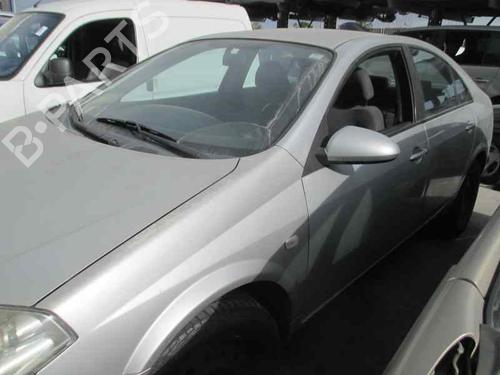  - Image 8