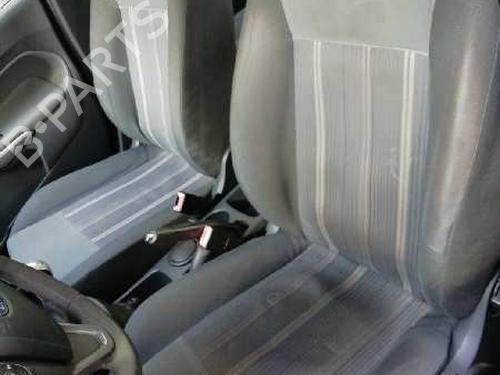 Køler FORD FIESTA VI (CB1, CCN)  | BP21288890M31 