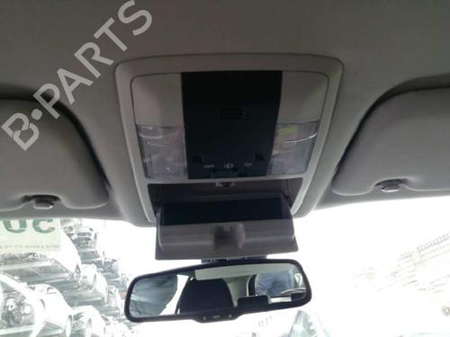 Climate control LEXUS CT (ZWA10_) 200h (ZWA10_) | BP34279988I5  - Image 29