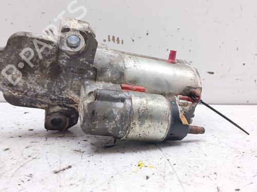 Starter FORD FOCUS IV (HN) 1.0 EcoBoost | BP37242302M8 - Image 4