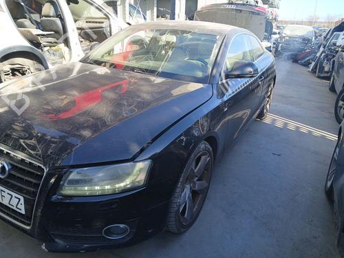 Left taillight AUDI A5 (8T3) 2.7 TDI | BP29064608C34 