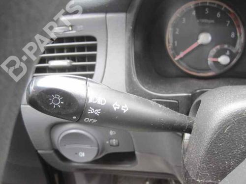 Front left interior door handle KIA RIO II (JB) 1.4 16V | BP3416948I13  - Image 41