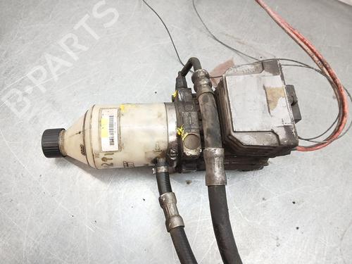 Steering pump OPEL ASTRA G Hatchback (T98) 1.6 16V (F08, F48) | BP32114060M99 