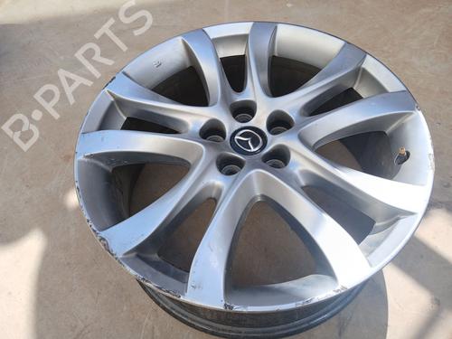 rim-mazda-6-saloon-gj-gl-2012-33968977 main image