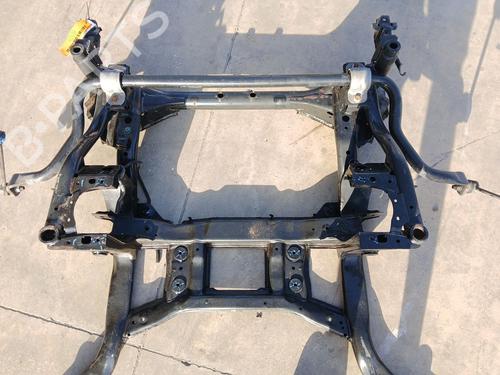 Subframe JAGUAR F-PACE (X761) 3.0 SDV6 AWD | BP39207666M9 - Image 5