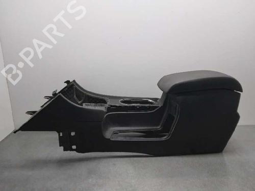 Armrest / Center console FORD MONDEO IV (BA7) 2.0 TDCi | BP13737661I20 