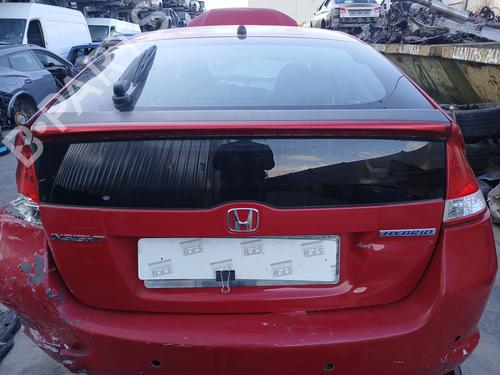 BP30173151C6 main image