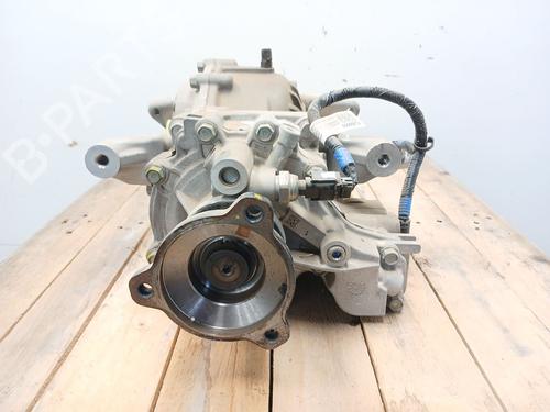 Rear differential HYUNDAI TUCSON (NX4E, NX4A)  | BP15012197M24 