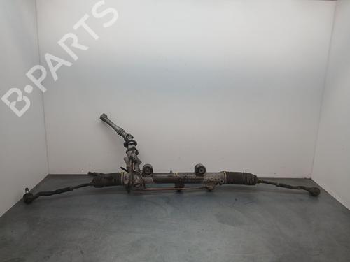 Crémaillère de direction MERCEDES-BENZ E-CLASS (W211) E 270 CDI (211.016) (177 hp) 32342896