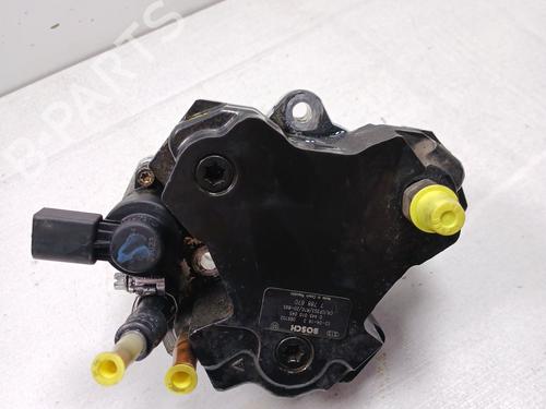 Injection pump BMW 3 Compact (E46) 320 td | BP18786533M78 
