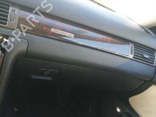 Intercooler AUDI A6 C5 (4B2) 2.5 TDI | BP8905607M30 