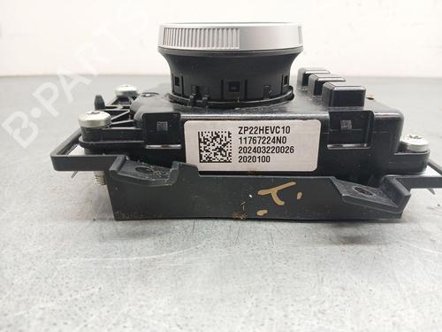 Girspak MG MG HS (AS23) 1.5 T (SAS23) | BP33017606M90 - Image 3