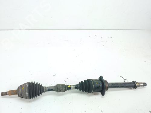 right-front-driveshaft-toyota-avensis-_t25_-2003-2004-2005-2006-2007-2008-31911010 main image