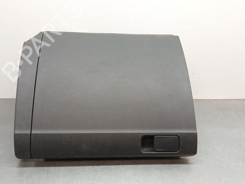 Boîte à gants VW T-ROC (A11, D11) 2.0 TDI SCR | BP20662142C95