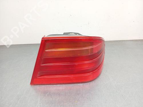 Used Right taillight Right taillight 37400566 37400566