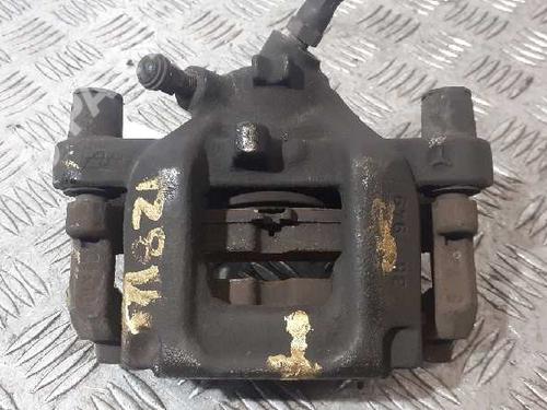 Used Left rear brake caliper MERCEDES-BENZ C-CLASS T-Model (S204) [2007-2014]  11544489