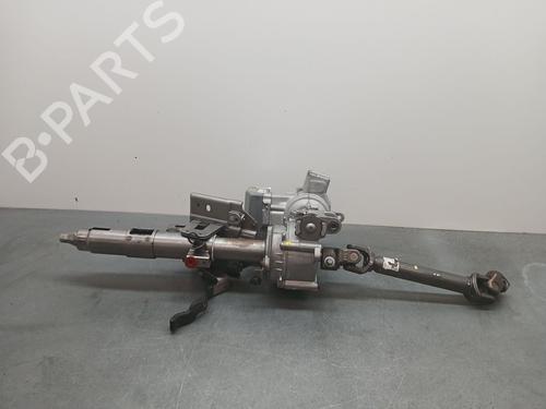 Steering column FORD FIESTA VI (CB1, CCN)  | BP22752700M21 