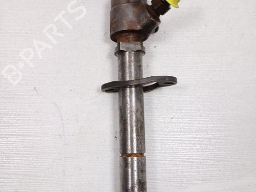Used Injector CITROËN C6 (TD_) [2005-2012]  23077271
