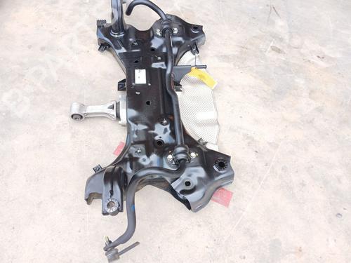 Subframe HYUNDAI i30 (PDE, PD, PDEN) 1.4 T-GDI | BP15767777M9 - Image 5