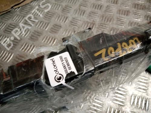 Fuse box CITROËN C3 I (FC_, FN_) 1.4 i | BP2381330E1 