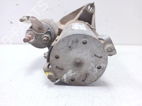 Startmotor FORD B-MAX (JK) [2012-2025]  23950041