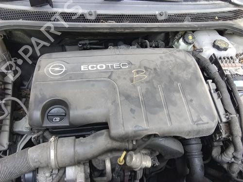 Motor Motor 39140718 39140718