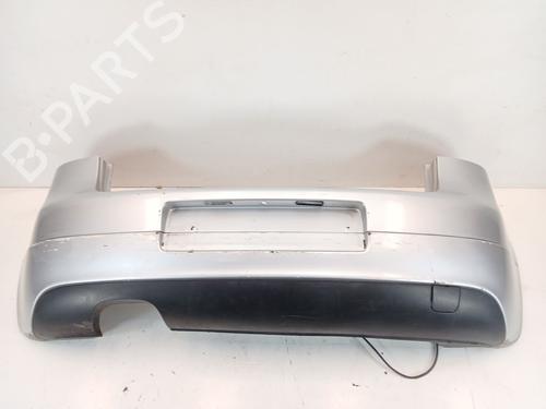 Used Rear bumper VW GOLF V (1K1) 1.9 TDI (105 hp) 28134982