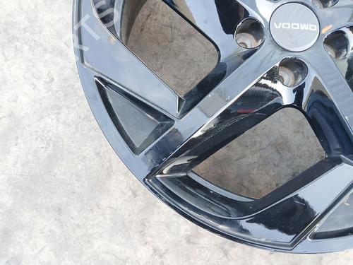 Fælk OMODA 5 1.6 | BP31974201C45 