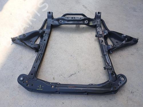 Subframe DACIA LODGY (JS_) 1.6 LPG | BP36865372M9  - Image 5