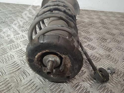 Right front shock absorber CITROËN C3 Picasso (SH_)  | BP11869258M17 