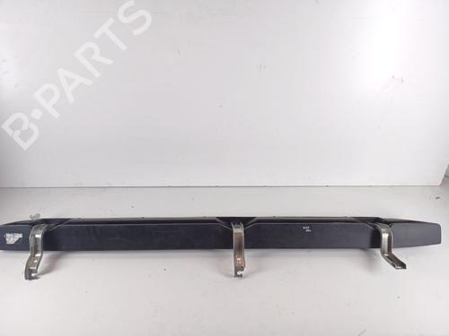 Trinbræt FORD RANGER (TKE) 2.2 TDCi | BP33853877C149  - Image 5