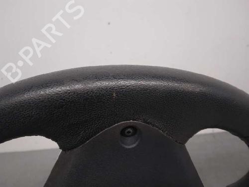 Steering wheel FORD FIESTA VI (CB1, CCN) 1.25 | BP23331263C49 
