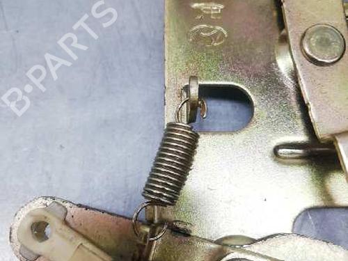 Tailgate lock HYUNDAI TUCSON (JM) 2.0 CRDi | BP9286767C101 