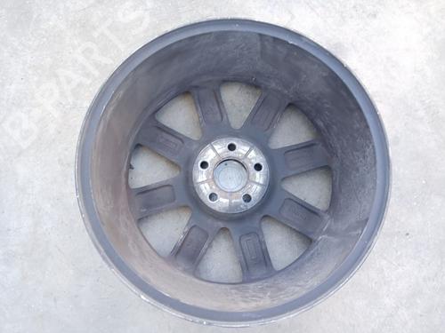 Fælk CHRYSLER SEBRING (JS) 2.0 CRD | BP39207685C45 - Image 6