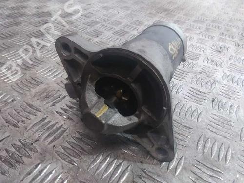Used Starter MAZDA 6 Hatchback (GH) 2.2 MZR-CD (GH10) (163 hp) 12988924
