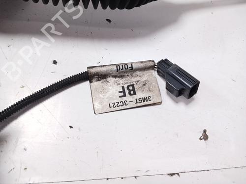Steering rack FORD FOCUS C-MAX (DM2) 1.8 TDCi | BP40044760M22 - Image 6